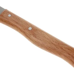 Robert Herder Mühlenmesser Rostfreier Stahl -Koch Klingen Verkaufsgeschäft A1006 03 robert herder molenmesje rvs a1006 d3