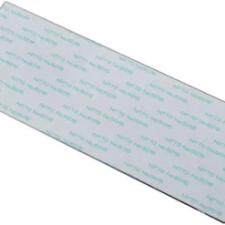 Atoma Diamond Stone #140 Economy Ersatzplatte -Koch Klingen Verkaufsgeschäft AAATM75 1 4C 03 atoma diamond stone aaatm75 1 4c 03