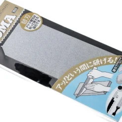 Atoma Diamond Stone #140 Economy Ersatzplatte -Koch Klingen Verkaufsgeschäft AAATM75 1 4C 04 atoma diamond stone aaatm75 1 4c 04