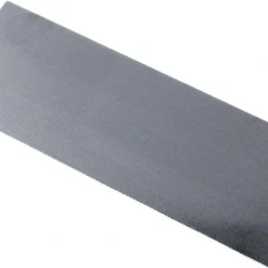 Atoma Diamond Stone #1200 Economy Ersatzplatte