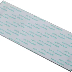 Atoma Diamond Stone #1200 Economy Ersatzplatte -Koch Klingen Verkaufsgeschäft AAATM75 12C 03 atoma diamond stone aaatm75 12c 03