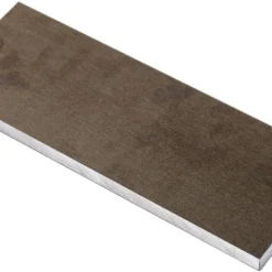 Atoma Diamond Stone #1200 Economy Diamantschleifstein -Koch Klingen Verkaufsgeschäft AAATM75 12E 03 atoma diamond stone aaatm75 12e 03