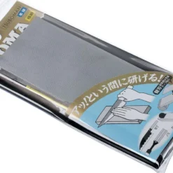 Atoma Diamond Stone #1200 Economy Diamantschleifstein -Koch Klingen Verkaufsgeschäft AAATM75 12E 04 atoma diamond stone aaatm75 12e 04