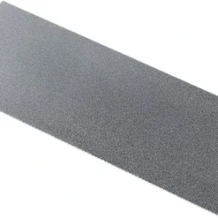 Atoma Diamond Stone #400 Economy Ersatzplatte