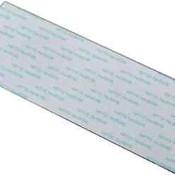 Atoma Diamond Stone #400 Economy Ersatzplatte -Koch Klingen Verkaufsgeschäft AAATM75 4C 03 atoma diamond stone aaatm75 4c 03