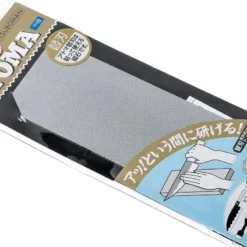 Atoma Diamond Stone #400 Economy Ersatzplatte -Koch Klingen Verkaufsgeschäft AAATM75 4C 04 atoma diamond stone aaatm75 4c 04