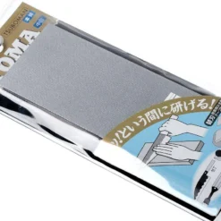 Atoma Diamond Stone #400 Economy Diamantschleifstein -Koch Klingen Verkaufsgeschäft AAATM75 4E 04 atoma diamond stone aaatm75 4e 04