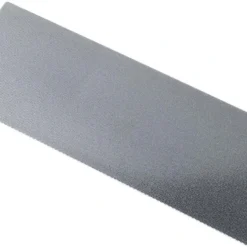 Atoma Diamond Stone #600 Economy Ersatzplatte