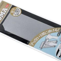 Atoma Diamond Stone #600 Economy Ersatzplatte -Koch Klingen Verkaufsgeschäft AAATM75 6C 04 atoma diamond stone aaatm75 6c 04