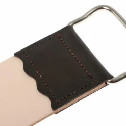 DOVO - Streichriemen -Koch Klingen Verkaufsgeschäft ADD5345 03 dovo scheerriem add5345 d3