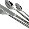 Amefa Colorado 1026 Besteckset 24-teilig 1 Amefa Colorado 1026 Besteckset 24-teilig -Koch Klingen Verkaufsgeschäft AM102600RT41C40 01 amefa scaled