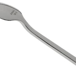 Amefa Colorado 1026 Kaffeelöffel 6 Stück -Koch Klingen Verkaufsgeschäft AM102600VDB6AK6 03 amefa scaled