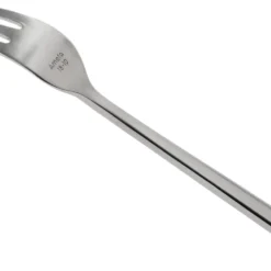 Amefa Colorado 1026 Kuchengabeln 6 Stück -Koch Klingen Verkaufsgeschäft AM102600VDB6AN6 03 amefa scaled