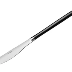 Amefa Soprano 1114 Besteckset 16-teilig -Koch Klingen Verkaufsgeschäft AM1114DTTR16B60 03 amefa scaled