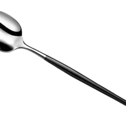 Amefa Soprano 1114 Besteckset 16-teilig -Koch Klingen Verkaufsgeschäft AM1114DTTR16B60 04 amefa scaled