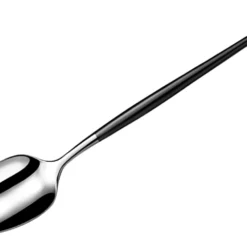 Amefa Soprano 1114 Besteckset 16-teilig -Koch Klingen Verkaufsgeschäft AM1114DTTR16B60 05 amefa scaled