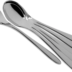 Amefa Cuba 1120 Teelöffel 6 Stück