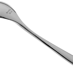 Amefa Cuba 1120 Teelöffel 6 Stück 8 Amefa Cuba 1120 Teelöffel 6 Stück -Koch Klingen Verkaufsgeschäft AM112000VDB6AH6 03 amefa scaled