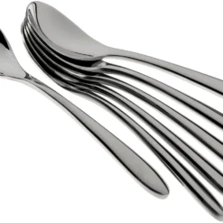 Amefa Cuba 1120 Kaffeelöffel 6 Stück