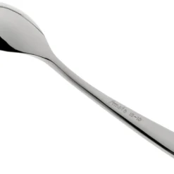 Amefa Cuba 1120 Kaffeelöffel 6 Stück -Koch Klingen Verkaufsgeschäft AM112000VDB6AK6 03 amefa scaled