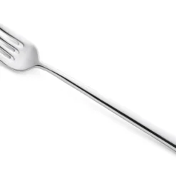 Amefa Metropole 1170, 78-teiliges Besteckset Im Holzkasten -Koch Klingen Verkaufsgeschäft AM117000MDF1H94 02 amefa scaled