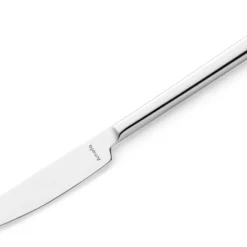 Amefa Metropole 1170, 78-teiliges Besteckset Im Holzkasten -Koch Klingen Verkaufsgeschäft AM117000MDF1H94 03 amefa scaled