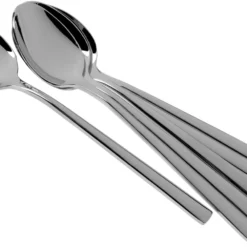 Amefa Metropole 1170 Kaffeelöffel 6 Stück