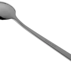 Amefa Metropole 1170 Kaffeelöffel 6 Stück 8 Amefa Metropole 1170 Kaffeelöffel 6 Stück -Koch Klingen Verkaufsgeschäft AM117000VDB6AH6 03 amefa scaled