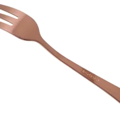 Amefa Austin 1410, 1410AETR06AN6 Kuchengabeln, 6 Stück 8 Amefa Austin 1410, 1410AETR06AN6 Kuchengabeln, 6 Stück -Koch Klingen Verkaufsgeschäft AM1410AETR06AN6 03 amefa scaled