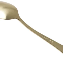 Amefa Austin 1410, 1410AVTR06AK6 Teelöffel 6 Stück, Champagne -Koch Klingen Verkaufsgeschäft AM1410AVTR06AK6 03 amefa scaled