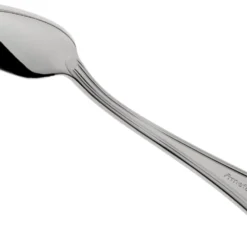 Amefa Cambridge 1845 Kaffeelöffel 6 Stück 8 Amefa Cambridge 1845 Kaffeelöffel 6 Stück -Koch Klingen Verkaufsgeschäft AM184500VDB6AK6 03 amefa scaled