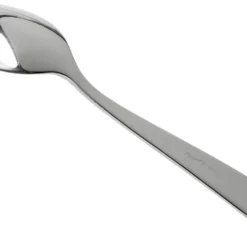 Amefa Oxford 1860 Teelöffel 6 Stück -Koch Klingen Verkaufsgeschäft AM186000VDB6AH6 03 amefa scaled