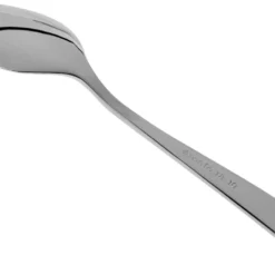 Amefa Oxford 1860 Kaffeelöffel 6 Stück -Koch Klingen Verkaufsgeschäft AM186000VDB6AK6 03 amefa scaled