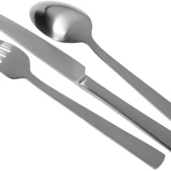 Amefa Ventura 1924 Besteckset 60-teilig -Koch Klingen Verkaufsgeschäft AM192400RT04G09 03 amefa scaled