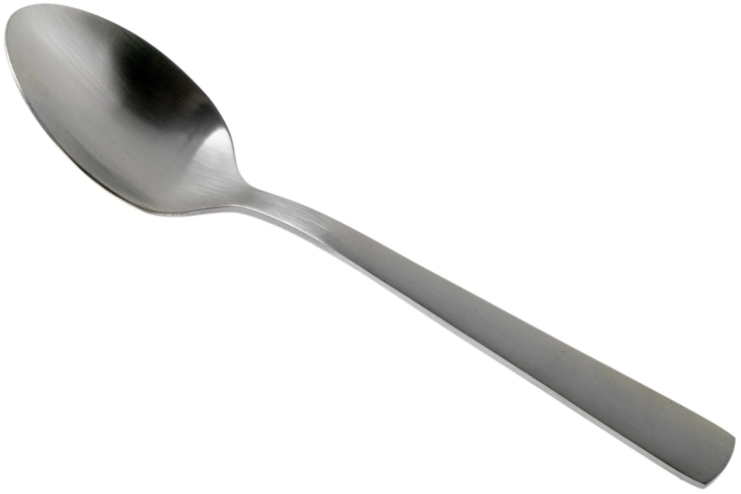 Amefa Ventura 1924 Teelöffel 6 Stück 4 Amefa Ventura 1924 Teelöffel 6 Stück – Bild 2