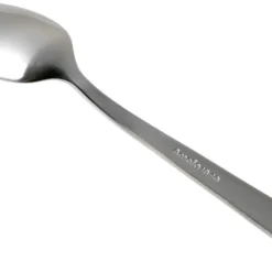 Amefa Ventura 1924 Teelöffel 6 Stück 8 Amefa Ventura 1924 Teelöffel 6 Stück -Koch Klingen Verkaufsgeschäft AM192400VDB6AH6 03 amefa scaled