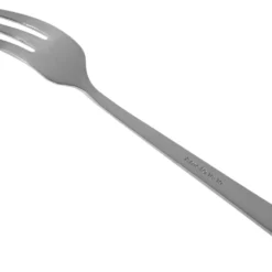 Amefa Ventura 1924 Kuchengabeln 6 Stück -Koch Klingen Verkaufsgeschäft AM192400VDB6AN6 03 amefa scaled
