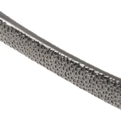 Amefa Bongo 246523BC13SK 3-teiliges Steakmesserset -Koch Klingen Verkaufsgeschäft AM246523BC13SK3 04 amefa scaled