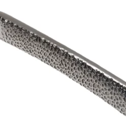 Amefa Bongo 246523BC13SK 3-teiliges Steakmesserset -Koch Klingen Verkaufsgeschäft AM246523BC13SK3 05 amefa scaled