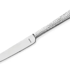 Amefa Felicity 3319 Besteckset 24-teilig, Silber -Koch Klingen Verkaufsgeschäft AM331923TR27C40 03 amefa scaled