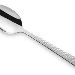 Amefa Felicity 3319 Besteckset 24-teilig, Silber -Koch Klingen Verkaufsgeschäft AM331923TR27C40 04 amefa scaled