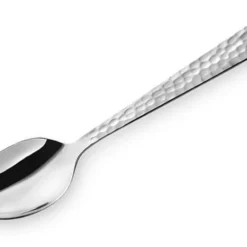 Amefa Felicity 3319 Besteckset 24-teilig, Silber -Koch Klingen Verkaufsgeschäft AM331923TR27C40 05 amefa scaled