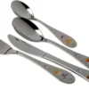 Amefa Ballerina 4320 Kinderbesteckset 4-teilig 1 Amefa Ballerina 4320 Kinderbesteckset 4-teilig -Koch Klingen Verkaufsgeschäft AM432095G007A40 01 amefa scaled