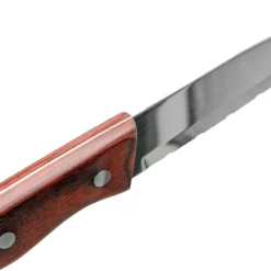 Amefa Hercule XXL 4917 Rotes Pakah Holz Steakmesser, 4 Stück 11 Amefa Hercule XXL 4917 Rotes Pakah Holz Steakmesser, 4 Stück -Koch Klingen Verkaufsgeschäft AM491715NT07SK8 05 amefa scaled