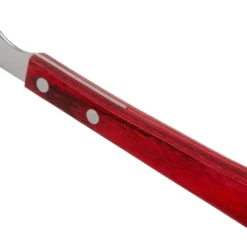 Amefa Brasero 4957 Steakmesser 6 Stück -Koch Klingen Verkaufsgeschäft AM495715BC05BR1 04 amefa scaled