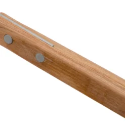 Amefa Pizza 7000 Steakmesser 6 Stück -Koch Klingen Verkaufsgeschäft AM7000WNBC05RB6 05 amefa scaled