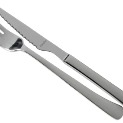 Amefa Chuletero 7038 12-teiliges Steakbesteck