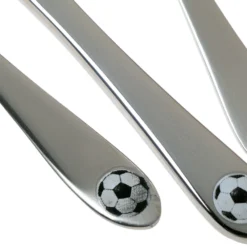 Amefa Footie 8422 Kinderbesteckset 3-teilig 8 Amefa Footie 8422 Kinderbesteckset 3-teilig -Koch Klingen Verkaufsgeschäft AM842200G020A30 03 amefa scaled