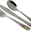 Amefa Princess 8422 Kinderbesteckset 3-teilig