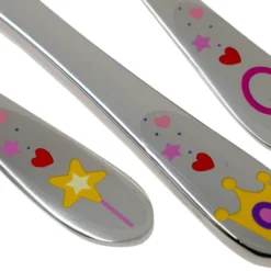 Amefa Princess 8422 Kinderbesteckset 3-teilig 8 Amefa Princess 8422 Kinderbesteckset 3-teilig -Koch Klingen Verkaufsgeschäft AM842200G022A30 03 amefa scaled